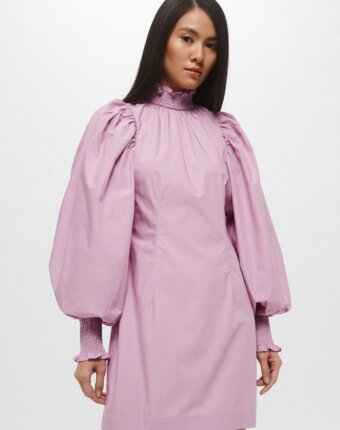 Платье H&M женщинам