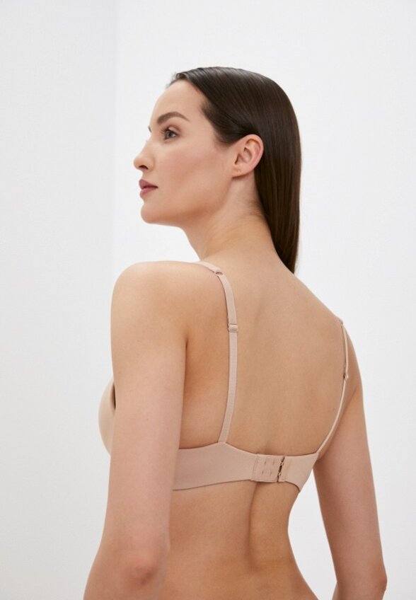 Бюстгальтер Infinity Lingerie