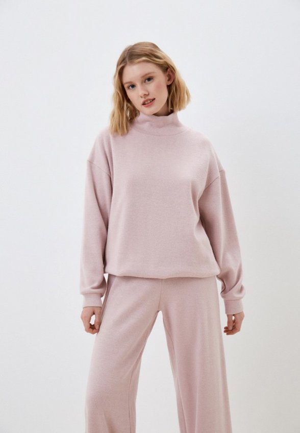 Костюм Vivostyle