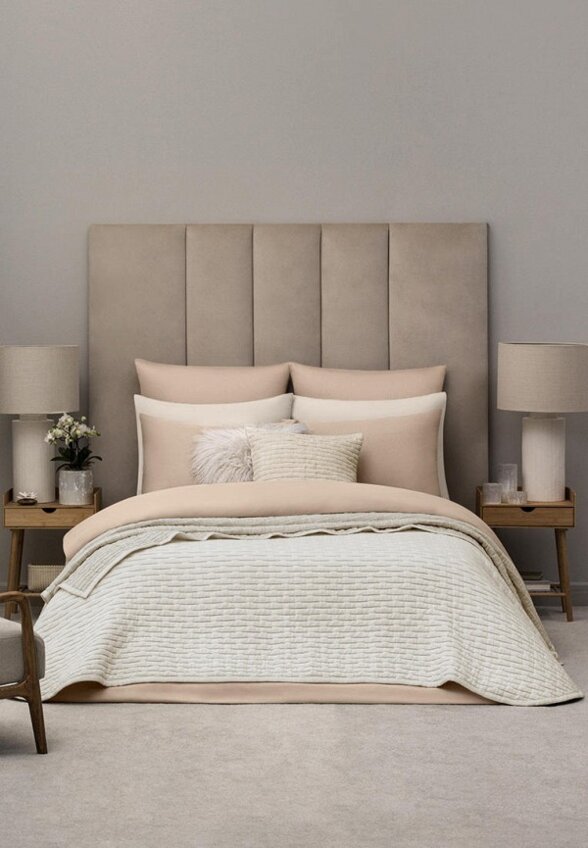 Покрывало Togas