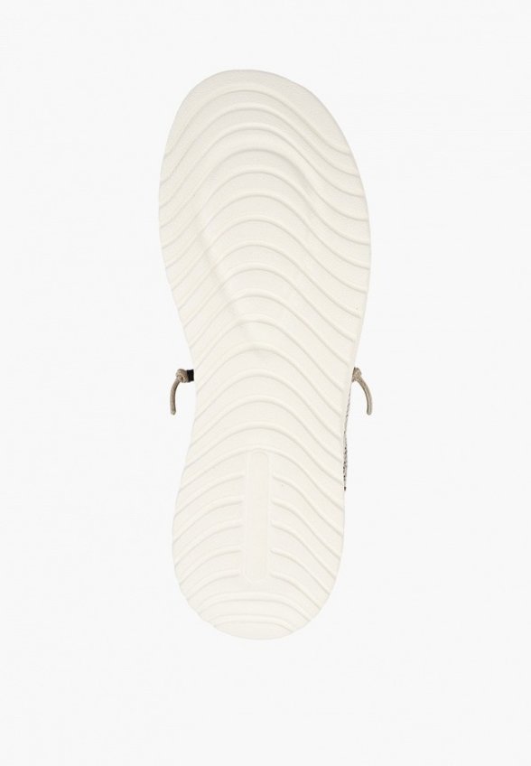 Ботинки Francesco Donni