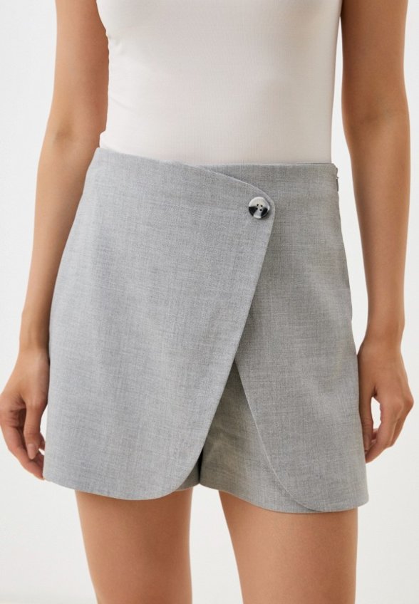 Юбка-шорты Koton