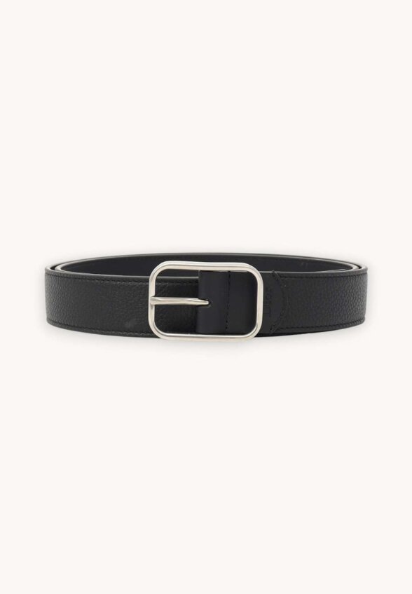 Dior Belt