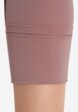 Легинсы женские Under Armour Meridian Colorblock, Розовый9  - превью