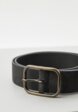 Ремень Blauer2  - превью
