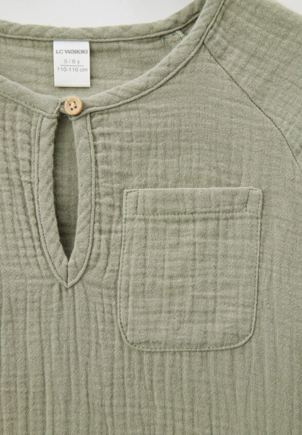 Футболка LC Waikiki