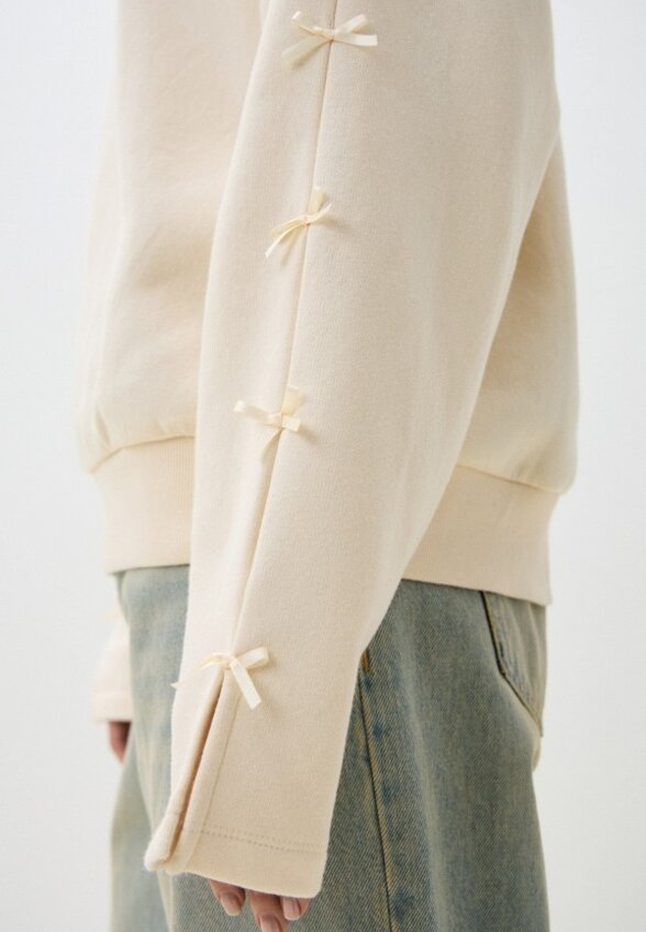 Свитшот Terranova