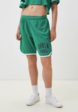 Шорты спортивные Terranova1  - превью