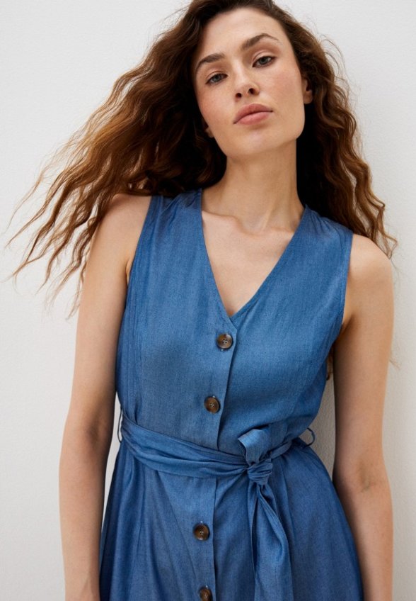 Сарафан Thomas Munz