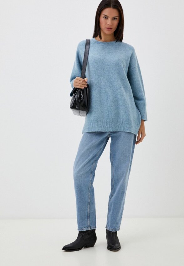 Джемпер Bulmer