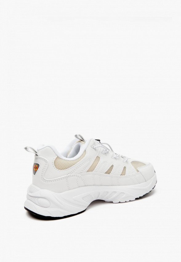 Кроссовки Mascotte Junior