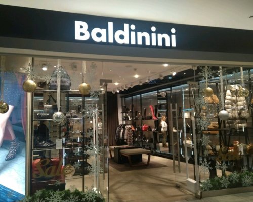 Baldinini