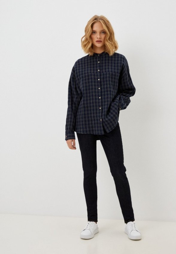 Джинсы Colin's