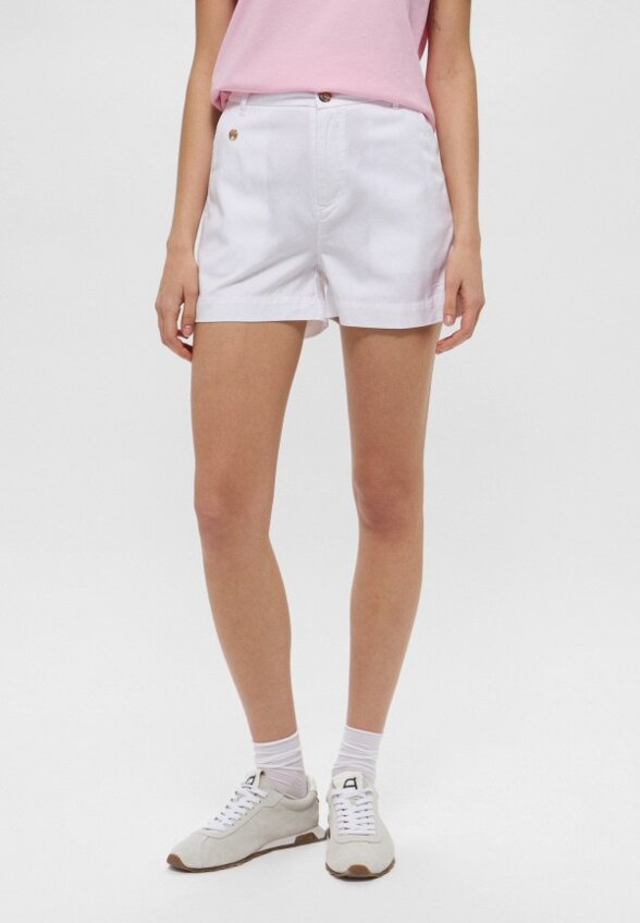 Шорты La Martina