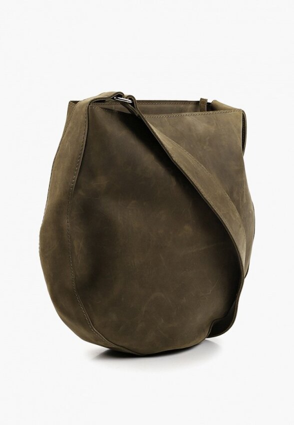 Сумка и косметичка Sherwd