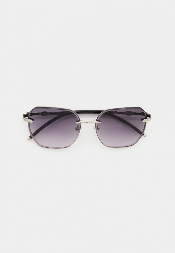 Очки солнцезащитные Kaizi