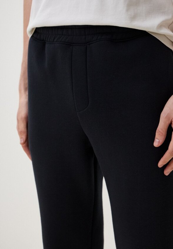 Брюки спортивные Mark Formelle