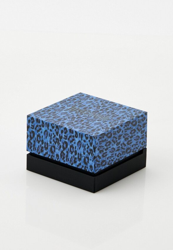 Часы и браслет Just Cavalli