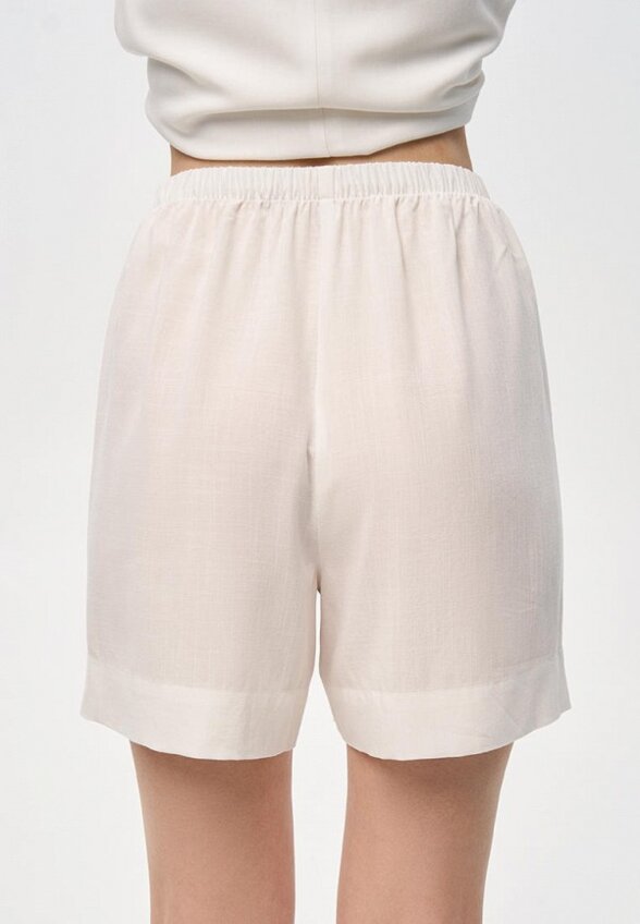 Шорты домашние Coshene