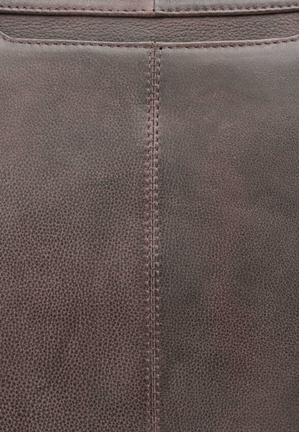 Др.Коффер M402947-244-09_80 сумка через плечо