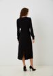 Платье Concept Club3  - превью