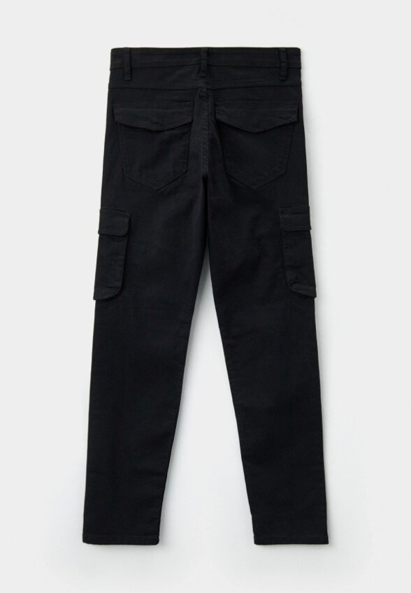 Джинсы Colin's