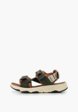 Сандалии Termit1  - превью