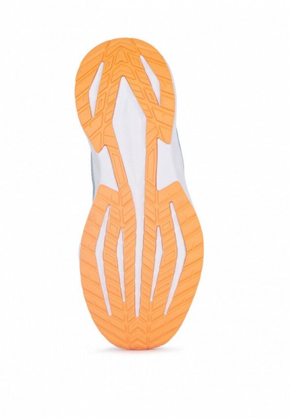 Кроссовки TJ Collection