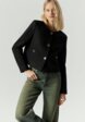Жакет Emka1  - превью