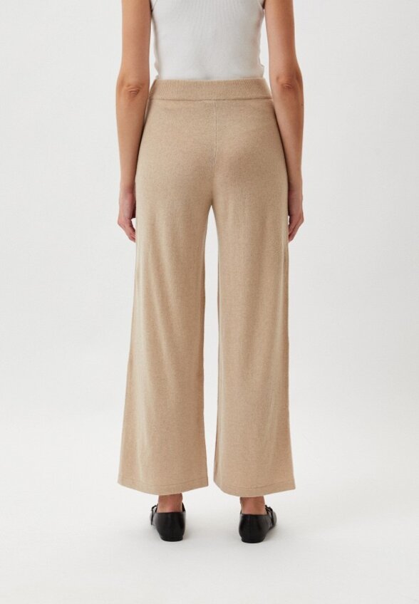 Брюки Weekend Max Mara