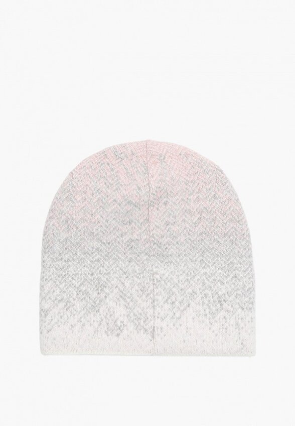 Шапка marhatter