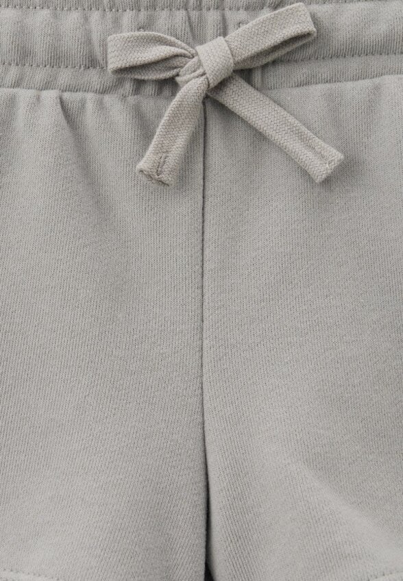 Шорты спортивные Sela