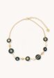 Dior Necklace1  - превью