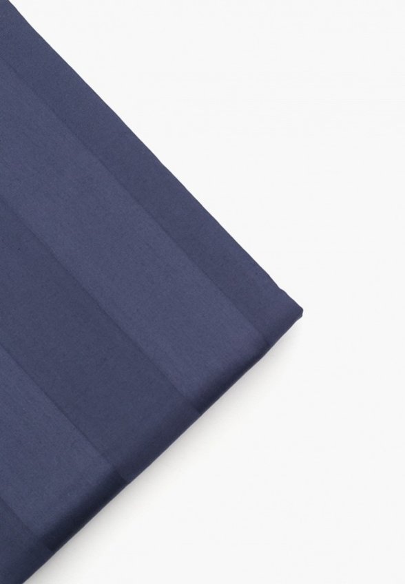 Наволочки 2 шт. 21maison