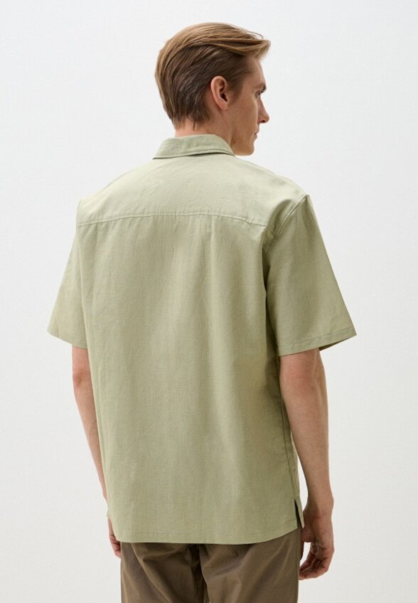 Рубашка Mark Formelle