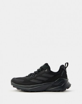 Кроссовки adidas мужчинам