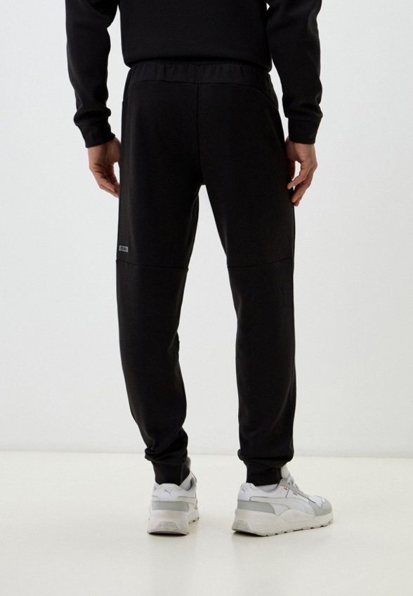 Брюки спортивные PUMA