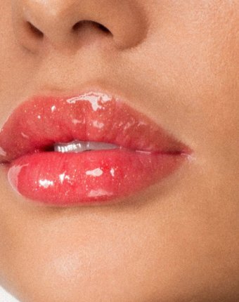 Блеск для губ Infracyte Lusciouslips женщинам