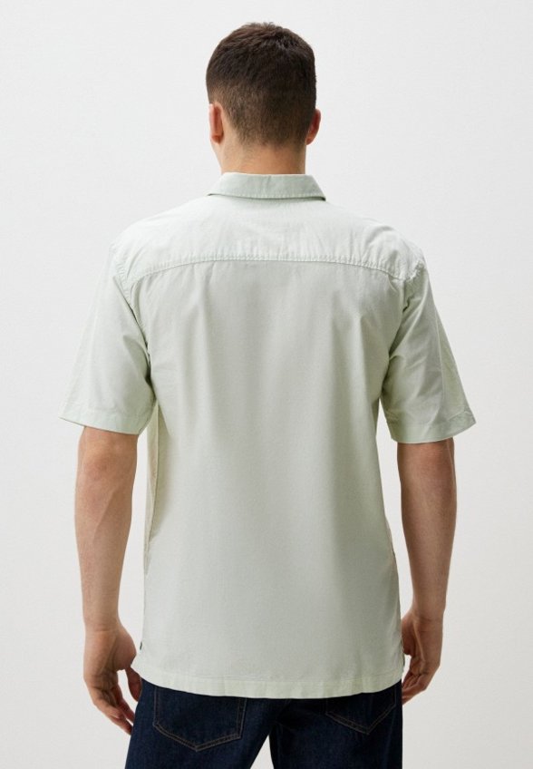 Рубашка O'STIN