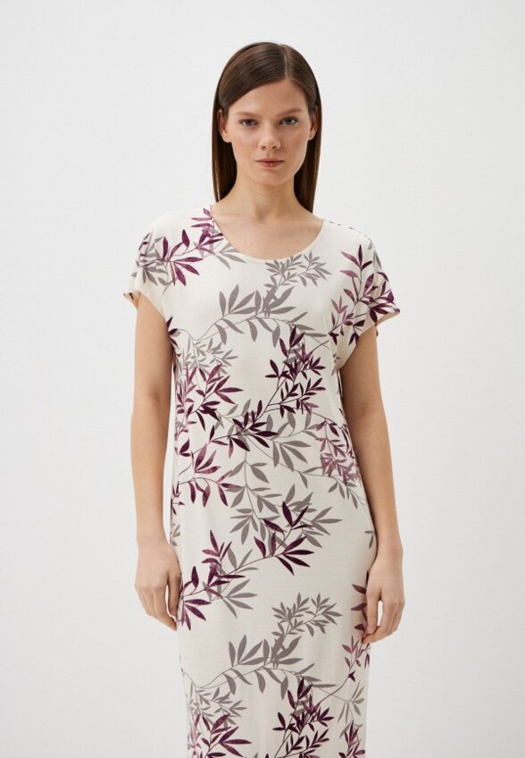 Платье домашнее Cozy Home