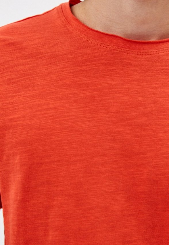 Футболка Великоросс