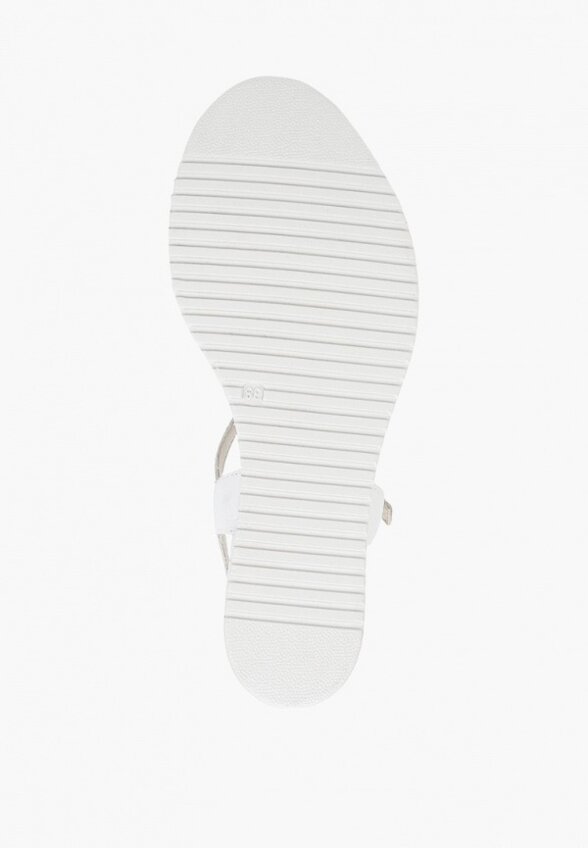 Босоножки Tamaris