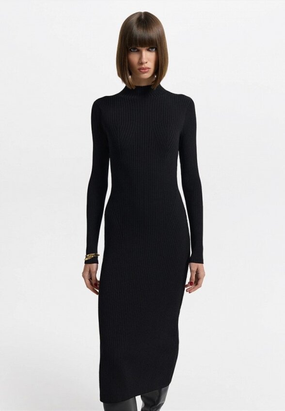 Платье Love Republic