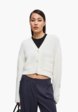 Кардиган Top Top12  - превью