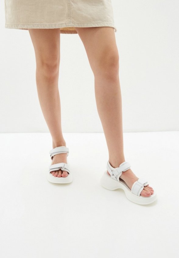 Босоножки NexPero