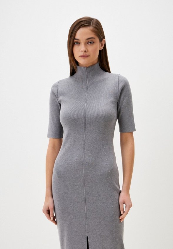 Платье Love Republic