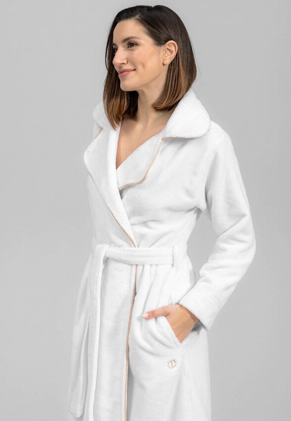 Халат домашний Togas