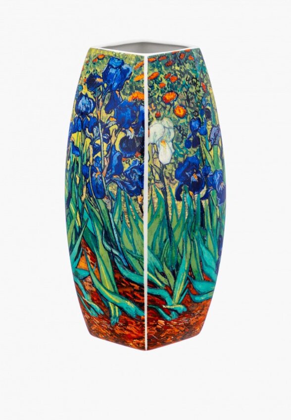 Ваза Elan Gallery