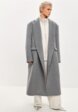 Пальто Katerina Myachina5  - превью