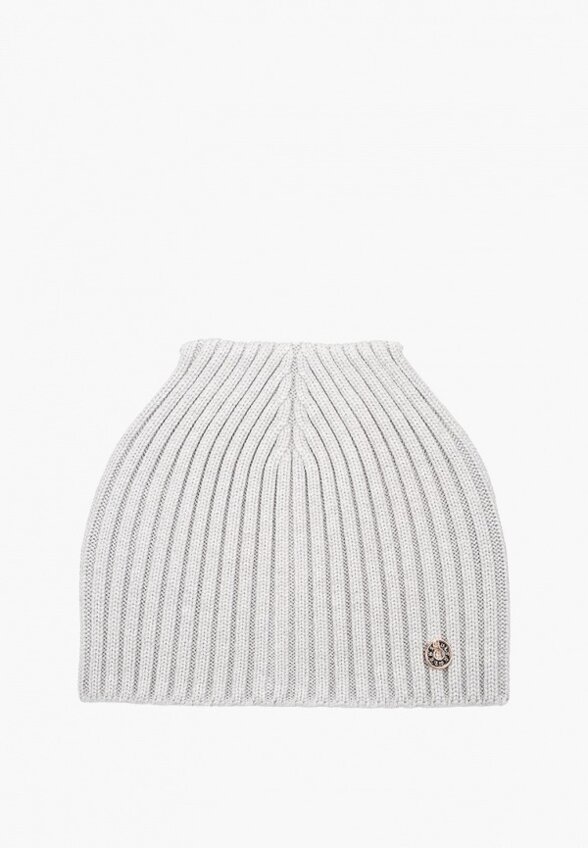 Шапка Ultra Leks 2001